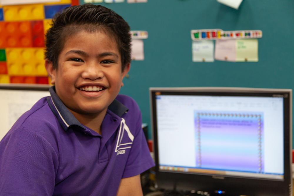 /uploaded_files/media/gallery/1575942577Ardeer School Pics - WEB (4 of 23).jpg